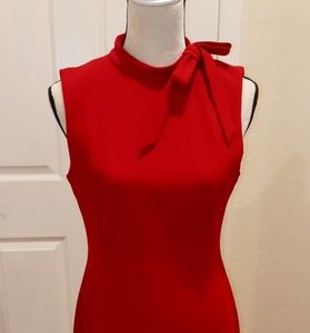 Beautiful Calvin Klein size 10